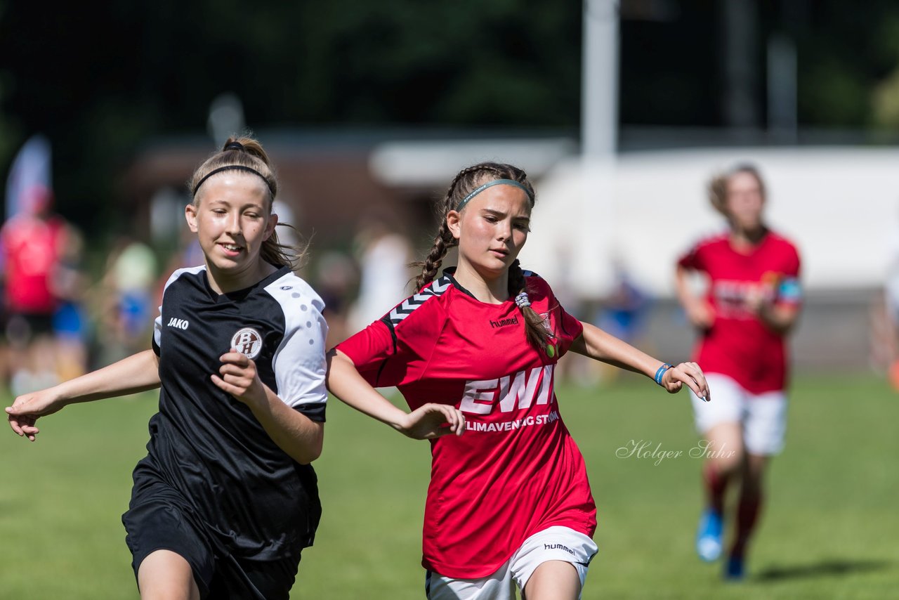Bild 221 - Loewinnen-Cup
